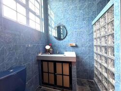 Sembawang Hills Estate (D20), Semi-Detached #537473211